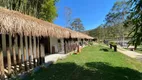 Foto 12 de Fazenda/Sítio com 3 Quartos à venda, 20000m² em Secretário, Petrópolis