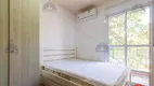 Foto 10 de Apartamento com 2 Quartos à venda, 56m² em Bosque da Saúde, São Paulo