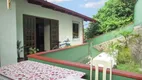 Foto 17 de Casa com 3 Quartos à venda, 280m² em Floresta, Joinville