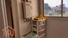 Foto 12 de Apartamento com 3 Quartos à venda, 110m² em Jardim Aeroporto, São Paulo