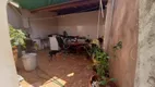 Foto 7 de Casa com 5 Quartos à venda, 62m² em Jardim Progresso, Ribeirão Preto