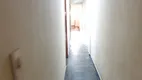 Foto 57 de Apartamento com 3 Quartos à venda, 152m² em Barra da Tijuca, Rio de Janeiro
