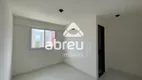 Foto 9 de Apartamento com 3 Quartos à venda, 66m² em Nova Parnamirim, Parnamirim