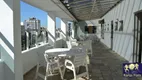 Foto 12 de Flat com 2 Quartos para alugar, 70m² em Vila Nova Conceição, São Paulo