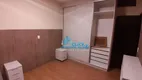 Foto 14 de Apartamento com 4 Quartos para venda ou aluguel, 252m² em Pompeia, Santos