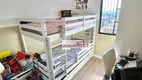 Foto 19 de Apartamento com 2 Quartos à venda, 50m² em Limão, São Paulo