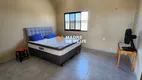 Foto 26 de Casa de Condomínio com 5 Quartos à venda, 440m² em , Cascavel