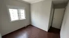 Foto 13 de Apartamento com 3 Quartos à venda, 131m² em Vila Regente Feijó, São Paulo