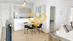 Foto 7 de Apartamento com 2 Quartos à venda, 92m² em Ponta da Praia, Santos