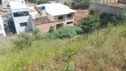 Foto 3 de Lote/Terreno com 1 Quarto à venda, 290m² em Sao Lucas, Conselheiro Lafaiete