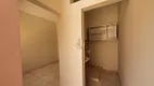 Foto 42 de Casa com 2 Quartos à venda, 170m² em Parque dos Eucaliptos, Mogi Guaçu