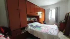 Foto 19 de Casa com 3 Quartos à venda, 150m² em Jardim Moreira, Guarulhos