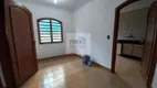 Foto 21 de Casa com 3 Quartos à venda, 210m² em Butantã, São Paulo