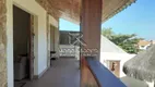 Foto 10 de Casa com 7 Quartos à venda, 600m² em Figueira, Arraial do Cabo