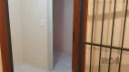 Foto 4 de Sala Comercial à venda, 30m² em Petrópolis, Porto Alegre