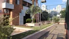 Foto 34 de Apartamento com 2 Quartos para alugar, 99m² em Vila Olímpia, São Paulo