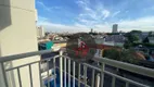 Foto 5 de Apartamento com 2 Quartos à venda, 70m² em Barcelona, São Caetano do Sul