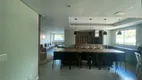 Foto 20 de Apartamento com 1 Quarto à venda, 35m² em Sul (Águas Claras), Brasília