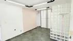 Foto 8 de Imóvel Comercial com 3 Quartos para alugar, 70m² em Tatuapé, São Paulo