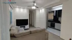 Foto 12 de Apartamento com 3 Quartos à venda, 70m² em Parque Fazendinha, Campinas