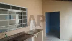 Foto 15 de Casa com 2 Quartos à venda, 89m² em Jardim Potiguara, Itu