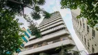 Foto 26 de Apartamento com 4 Quartos à venda, 181m² em Jardim Paulista, São Paulo