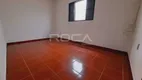 Foto 8 de Casa com 2 Quartos à venda, 94m² em Jardim Social Belvedere, São Carlos