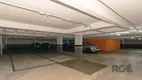 Foto 7 de Ponto Comercial para alugar, 601m² em São Geraldo, Porto Alegre