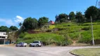 Foto 3 de Lote/Terreno à venda, 2700m² em Vista da Serra I, Serra