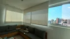 Foto 2 de Apartamento com 3 Quartos à venda, 86m² em Cruzeiro, Belo Horizonte