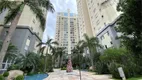 Foto 29 de Apartamento com 3 Quartos para alugar, 137m² em Moema, São Paulo