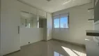 Foto 15 de Apartamento com 3 Quartos à venda, 112m² em Gleba Palhano, Londrina