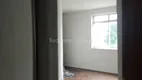 Foto 7 de Apartamento com 2 Quartos para alugar, 60m² em Paineiras, Juiz de Fora