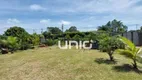 Foto 70 de Fazenda/Sítio com 5 Quartos para alugar, 800m² em NOVA SUICA, Piracicaba
