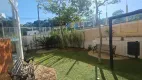 Foto 16 de Apartamento com 2 Quartos para alugar, 84m² em Joao Paulo, Florianópolis