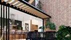 Foto 4 de Casa de Condomínio com 4 Quartos à venda, 250m² em Parque Faber Castell I, São Carlos