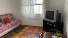 Foto 25 de Casa com 3 Quartos à venda, 140m² em Jabaquara, São Paulo