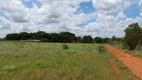 Foto 20 de Fazenda/Sítio com 3 Quartos à venda, 180000m² em Area Rural de Planaltina, Brasília