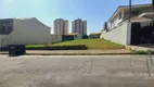 Foto 6 de Lote/Terreno à venda, 1480m² em Jardim Pagliato, Sorocaba