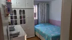 Foto 9 de Apartamento com 2 Quartos à venda, 62m² em Limão, São Paulo