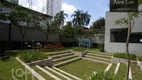 Foto 28 de Apartamento com 2 Quartos à venda, 71m² em Jardim América, São Paulo