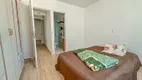 Foto 10 de Apartamento com 3 Quartos à venda, 158m² em Victor Konder, Blumenau