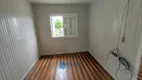 Foto 8 de Casa com 4 Quartos à venda, 180m² em Rio Branco, Caxias do Sul