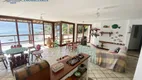 Foto 11 de Casa com 3 Quartos à venda, 411m² em Itacurussa, Mangaratiba