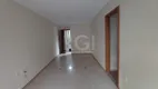 Foto 8 de Apartamento com 2 Quartos para alugar, 75m² em Petrópolis, Porto Alegre