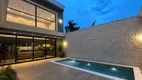 Foto 19 de Casa com 3 Quartos à venda, 302m² em Caranda Bosque, Campo Grande