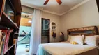 Foto 25 de Apartamento com 4 Quartos à venda, 282m² em Dona Clara, Belo Horizonte
