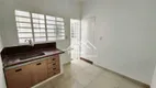 Foto 11 de Casa com 3 Quartos à venda, 86m² em Centro, Ribeirão Preto