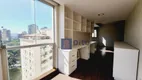 Foto 10 de Apartamento com 4 Quartos para alugar, 220m² em Vila Nova Conceição, São Paulo