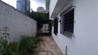 Foto 19 de Casa com 3 Quartos à venda, 210m² em Vila Nova Conceição, São Paulo